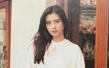 [ẢNH] Chiêm ngưỡng 6 