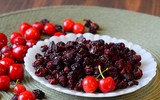 [ẢNH] Điểm danh những thực phẩm 