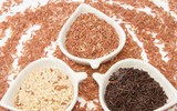 [ẢNH] Điểm danh những thực phẩm 