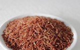 [ẢNH] Điểm danh những thực phẩm 