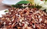 [ẢNH] Điểm danh những thực phẩm 