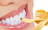 [ẢNH] Công dụng tuyệt vời của những loại vỏ tưởng chừng bỏ đi