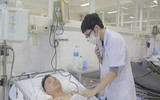 [ẢNH] Cảnh giác với 5 loại hải sản có lượng độc tố cao gây chết người