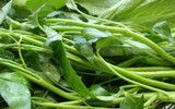 [ẢNH] Những lưu ý khi chế biến hải sản tránh gây ngộ độc