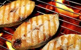 [ẢNH] Những lưu ý khi chế biến hải sản tránh gây ngộ độc