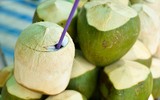 [ẢNH] Điểm danh những thực phẩm 