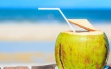 [ẢNH] Điểm danh những thực phẩm 
