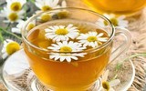 [ẢNH] Điểm danh những thực phẩm 