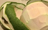 [ẢNH] Công dụng tuyệt vời của những loại vỏ tưởng chừng bỏ đi