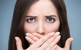 [ẢNH] Công dụng tuyệt vời của những loại vỏ tưởng chừng bỏ đi