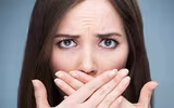 [ẢNH] Công dụng tuyệt vời của những loại vỏ tưởng chừng bỏ đi