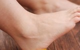 [ẢNH] Công dụng tuyệt vời của những loại vỏ tưởng chừng bỏ đi