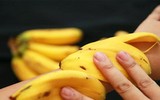 [ẢNH] Công dụng tuyệt vời của những loại vỏ tưởng chừng bỏ đi