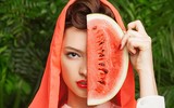 [ẢNH] Công dụng tuyệt vời của những loại vỏ tưởng chừng bỏ đi