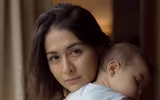 [ẢNH] Hành trình nhan sắc của Marian Rivera – mỹ nhân 