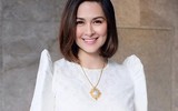 [ẢNH] Hành trình nhan sắc của Marian Rivera – mỹ nhân 