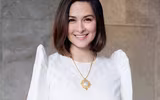 [ẢNH] Hành trình nhan sắc của Marian Rivera – mỹ nhân 