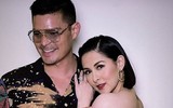 [ẢNH] Hành trình nhan sắc của Marian Rivera – mỹ nhân 