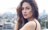 [ẢNH] Hành trình nhan sắc của Marian Rivera – mỹ nhân 