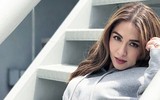 [ẢNH] Hành trình nhan sắc của Marian Rivera – mỹ nhân 