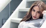 [ẢNH] Hành trình nhan sắc của Marian Rivera – mỹ nhân 