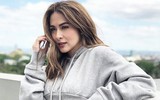 [ẢNH] Hành trình nhan sắc của Marian Rivera – mỹ nhân 
