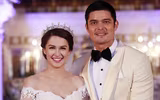 [ẢNH] Hành trình nhan sắc của Marian Rivera – mỹ nhân 