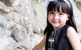 [ẢNH] Hành trình nhan sắc của Marian Rivera – mỹ nhân 
