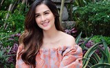 [ẢNH] Hành trình nhan sắc của Marian Rivera – mỹ nhân 