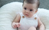 [ẢNH] Hành trình nhan sắc của Marian Rivera – mỹ nhân 