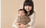 [ẢNH] Hành trình nhan sắc của Marian Rivera – mỹ nhân 