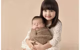 [ẢNH] Hành trình nhan sắc của Marian Rivera – mỹ nhân 