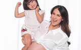 [ẢNH] Hành trình nhan sắc của Marian Rivera – mỹ nhân 