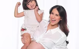[ẢNH] Hành trình nhan sắc của Marian Rivera – mỹ nhân 