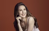[ẢNH] Hành trình nhan sắc của Marian Rivera – mỹ nhân 
