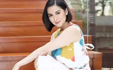 [ẢNH] Hành trình nhan sắc của Marian Rivera – mỹ nhân 