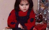 [ẢNH] Hành trình nhan sắc của Marian Rivera – mỹ nhân 