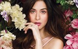 [ẢNH] Hành trình nhan sắc của Marian Rivera – mỹ nhân 