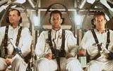 [ẢNH] Tom Hanks: Top 15 phim đưa 