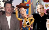 [ẢNH] Tom Hanks: Top 15 phim đưa 
