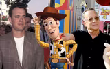 [ẢNH] Tom Hanks: Top 15 phim đưa 