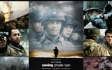 [ẢNH] Tom Hanks: Top 15 phim đưa 