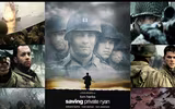 [ẢNH] Tom Hanks: Top 15 phim đưa 
