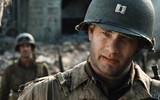 [ẢNH] Tom Hanks: Top 15 phim đưa 