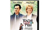 [ẢNH] Tom Hanks: Top 15 phim đưa 