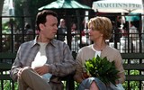 [ẢNH] Tom Hanks: Top 15 phim đưa 