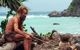 [ẢNH] Tom Hanks: Top 15 phim đưa 