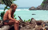 [ẢNH] Tom Hanks: Top 15 phim đưa 