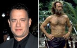 [ẢNH] Tom Hanks: Top 15 phim đưa 