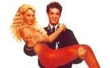 [ẢNH] Tom Hanks: Top 15 phim đưa 